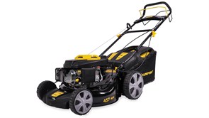 Газонокосилка Champion LM4627 2434