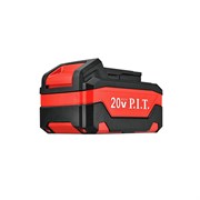 Аккумулятор OnePower PH20-5.0 20V 5Ач 8717