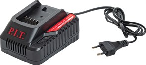 Зарядное устройство OnePower P.I.T. PH20-2.4A 8720
