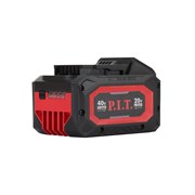Аккумулятор бивольтовый OnePower P.I.T. PH20-6.0 8721