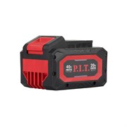 Аккумулятор бивольтовый OnePower P.I.T. PH20-8.0 8722
