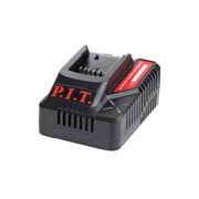 Зарядное устройство OnePower P.I.T. PH20-4.0A 8723