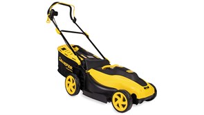 Электрическая газонокосилка CHAMPION EM4217 8732