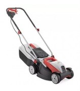Газонокосилка электрическая AL-KO Classic 3.22 SE 8742