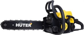 Бензопила MS-180 PRO Huter 8768