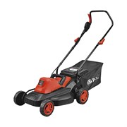 Газонокосилка электрическая P.I.T. PLM37-C 8779