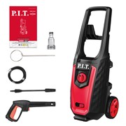 Мойка высокого давления P.I.T. PHP170-C 8784