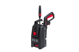 Мойка высокого давления P.I.T. PHP120-C1 8786