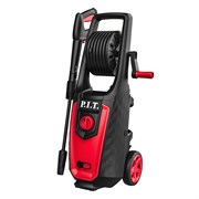 Мойка высокого давления P.I.T. PHP170-C1 8802