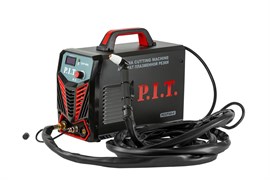 Плазморез P.I.T. PCUT40-C 8830