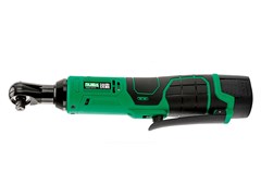 УГЛОВОЙ ГАЙКОВЕРТ RB-16J 8906