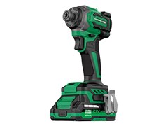 Аккумуляторная Дрель-Шуроповерт RB-SD2108 8913