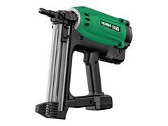 Аккумуляторный газовый пистолет GS-6008 8923
