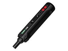 Аккумуляторная отверка 刀SD-1009 8924