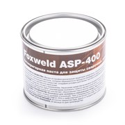 Антипригарная паста Foxweld ASP-400 8992