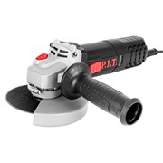 Шлифмашина угловая P.I.T. PWS125-C9 9131