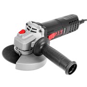 Шлифмашина угловая P.I.T. PWS125-C8 9132