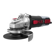 Шлифмашина угловая электрическая P.I.T. PWS125-C12 9134