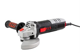 Шлифмашина угловая P.I.T. PWS125-C6 9144