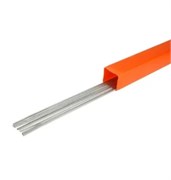 Прутки титановые КЕДР TIG ERTi-2 Ø 1,6 мм (1000 мм упаковка 10 шт.) 9149