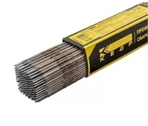 Электроды КЕДР МР-3 ЛЮКС Ø 3,0 мм (пачка 5кг) 9161