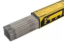 Электроды КЕДР МК-46.00 Ø 4,0 мм (пачка 6,5кг) 9162