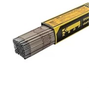 Электроды КЕДР МК-46.00 Ø 3,0 мм (пачка 5кг) 9163