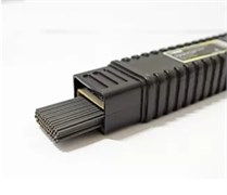 Электроды для сварки чугуна КЕДР NiFe Ø 3,2мм (пачка 1кг) 9168