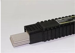Электроды для сварки нержавеющих и разнородных сталей КЕДР E309LMo Ø 2,5мм (пачка 1кг) 9172
