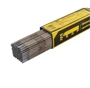 Электроды КЕДР ОЗС-12 Ø 3,0 мм (пачка 5кг) 9175