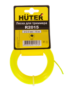 Леска HUTER R1215 9192
