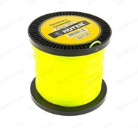 Леска HUTER TS24100 9194