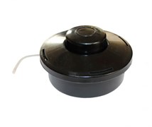 Головка с леской ETH-600 для HUTER GET-600 ENB 9198