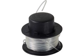 Головка с леской ETH-18-2Li для GET-18-2Li HLN 9199