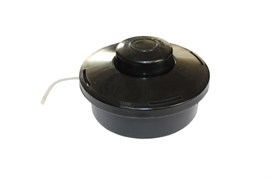 Головка с леской GTH для HUTER GGT и GET-1200SL SAF 9203