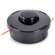 Головка с леской TH1 для HUTER GGT и GET-1200SL, GET-1500SL 9205