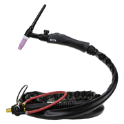Горелка TigLine-26 V (4м) START ST26-4000V 9337