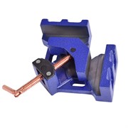 Тиски угловые SP-60 START SP2060 9363
