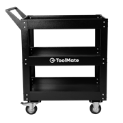 Тележка инструментальная START ToolMate STI0016 9366