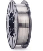 Сварочная проволока порошковая SvarCity E71T-GS 0.8 мм, 1 кг, без газа E71T-GS/0,8/1кг 9406