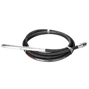 Шланг для вибратора AMAS16-06035 P.I.T. 9452