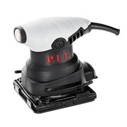 Вибрационная шлифмашина P.I.T. PSP100-C1 9460