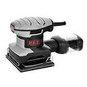 Вибрационная шлифмашина P.I.T. PSP100-C 9463