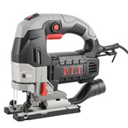 Лобзик электрический P.I.T. PST135-C 9487