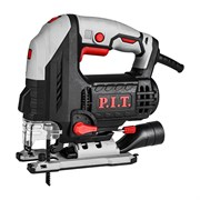 Лобзик P.I.T. PST90-C2 9491