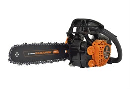 Пила цепная бензиновая Carver RSG 325 9669