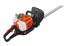 Кусторез бензиновый Carver GHT-025M 9673