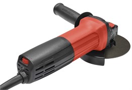 Машина углошлифовальная Парма УШМ-01-125/1050PK 9674