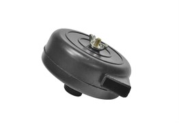 Фильтр воздушный, 1/2” 9769