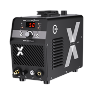 Установка воздушно-плазменной резки START CutLine X50 NHF  5ST55 9775